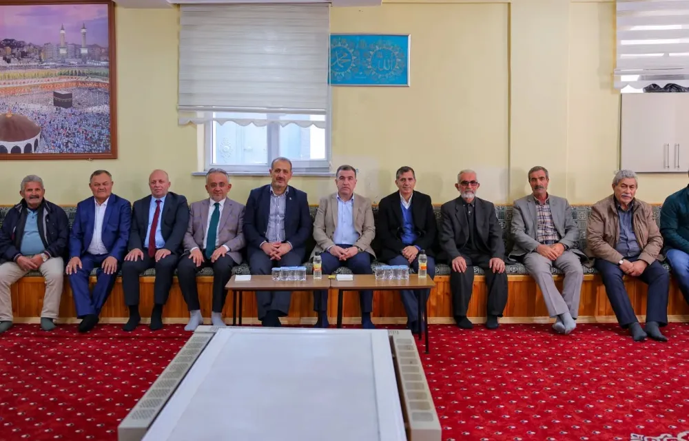 Bayburt