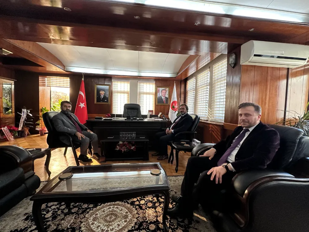Prof. Dr. Aydın