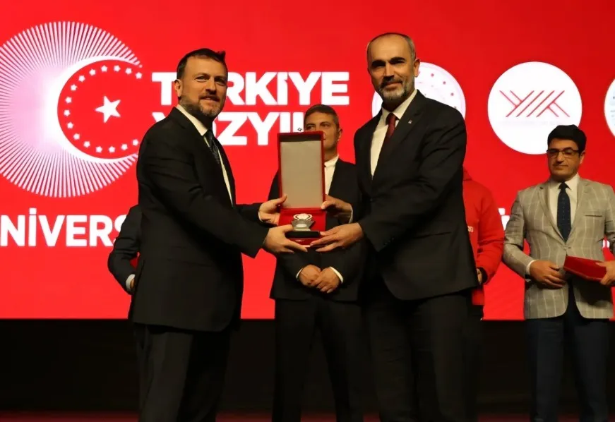 Bayburt Üniversitesi, Sporlar Günü