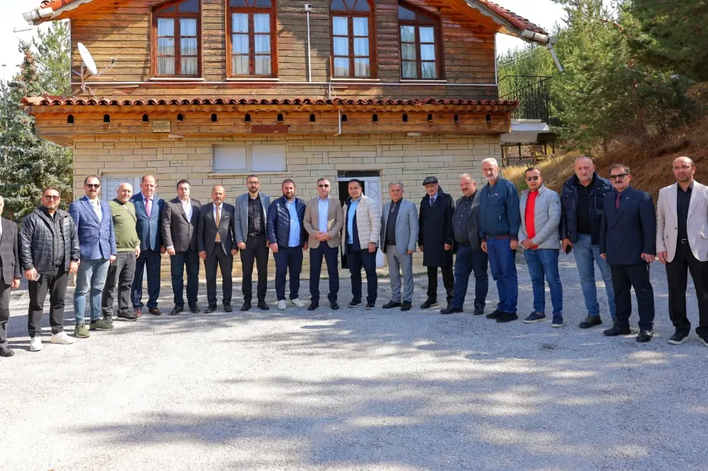 Bayburt