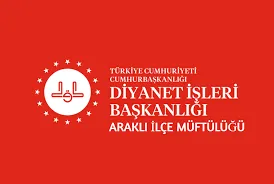 Araklı’da Fatih Camii’nde Mevlid-i Nebi Programı Düzenlenecek