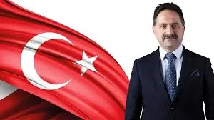 Yakutiye Belediyesi’nden Sumud Filosuna Destek ve İsrail’in Saldırısına Tepki