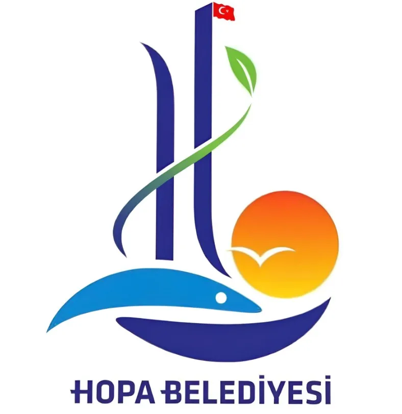 Borçka Uluslararası Tiyatro Festivali, Hopa’da Tiyatroseverlerle Buluşuyor
