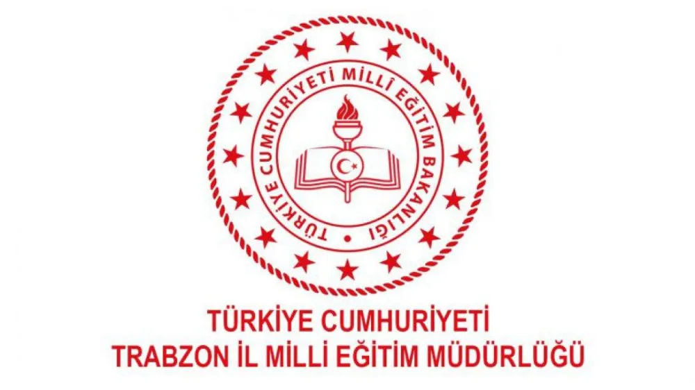 Öğretmenler, Demokrasi, İnsan Hakları ve Kardeşlik Temalı II. Maarif Kongresi’nde Buluşuyor