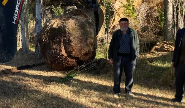 Narman Belediyesi, Tüm İmkanlarıyla Vatandaşları İçin Aralıksız Çalışıyor