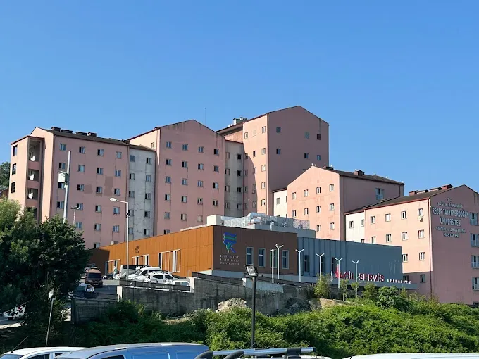 Yoğun Bakım Hemşireliği Sertifikalı Eğitim Programı Başvuruları Başladı