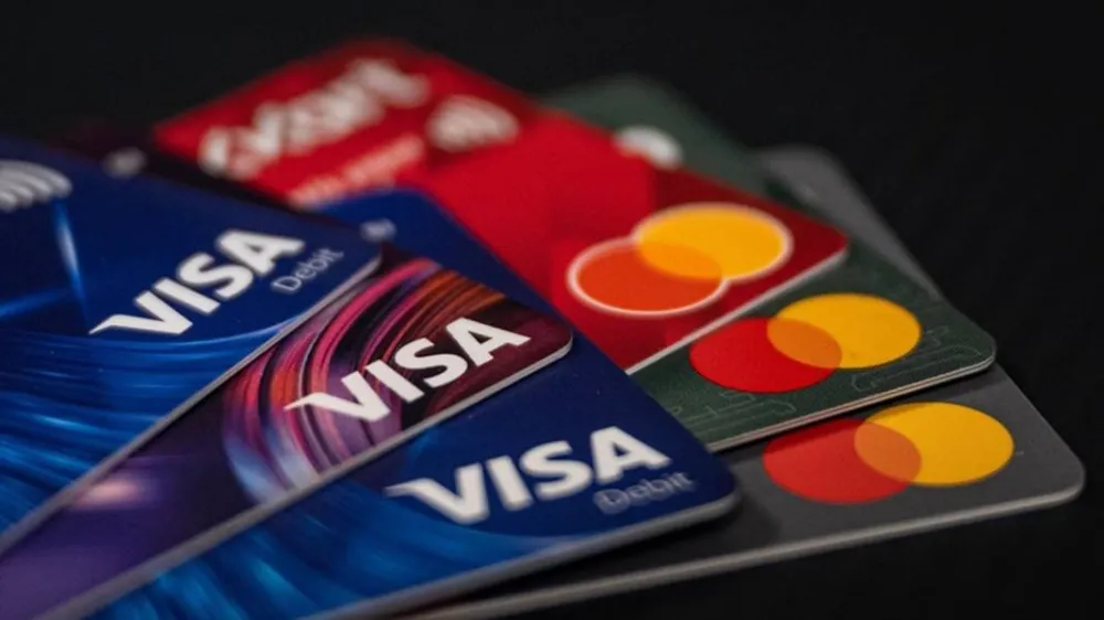 Kredi ve Kredi Kartı Borcu Yapılandırmasında Süre Dolmak Üzere: Sadece Üç Gün Kaldı!