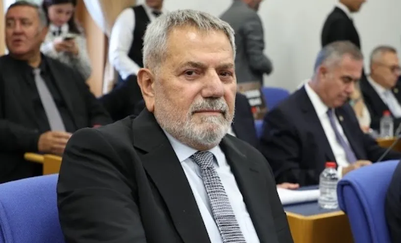 CHP’li Tahsin Ocaklı: Enflasyonun nedeni yanlış ekonomi politikalarıdır