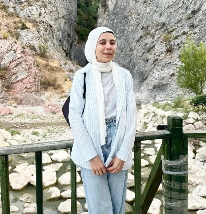 Bilecik’te eğitim camiasını üzen haber