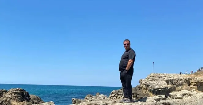 Kuraklık Fındıkta 60 Bin Tonluk Kayba Yol Açtı