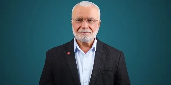 ÇAYSİAD Başkanı Hasan Uzun: “Çay sanayicisi her geçen gün zarara sürükleniyor”