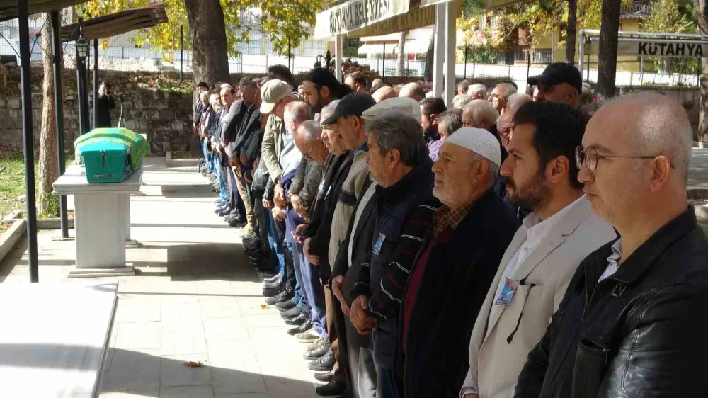 Kütahyalı UNESCO’nun