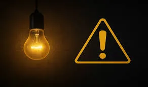 Artvin’de 10 Kasım’da Elektrik Kesintisi Uyarısı