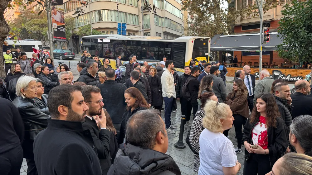 Beşiktaş Belediyesi