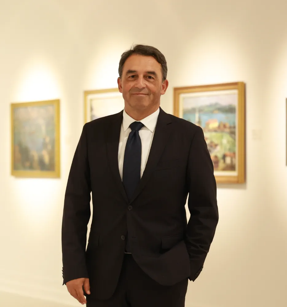 İş Bankası, özel bankacılıkta Türkiye’nin en iyisi seçildi