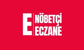 11 Kasım 2025 Erzurum Nöbetçi Eczanesi