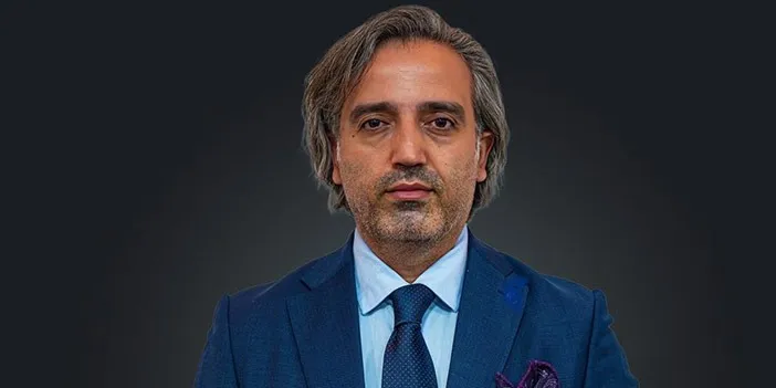 DEVA Partisi Trabzon İl Başkanı Keskin: “Halkta Yeniden Seçim Beklentisi Güçleniyor”