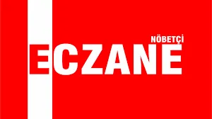 12 Kasım Bayburt Nöbetçi Eczaneleri Açıklandı
