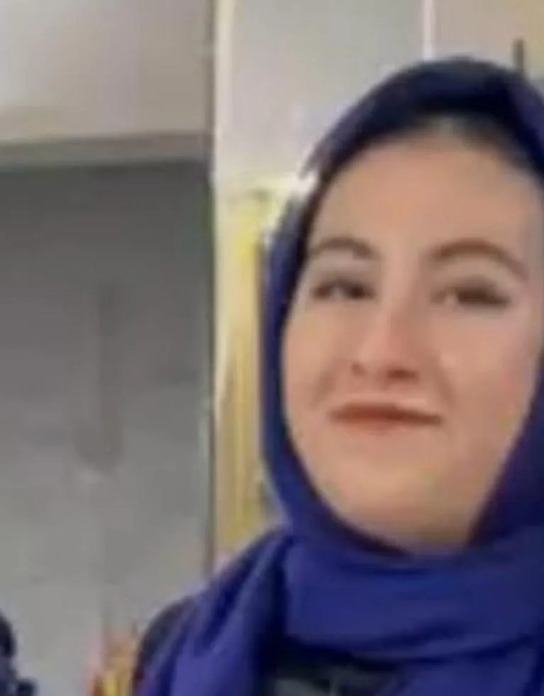 Düğün saldırısında ölen 16 yaşındaki kız defnedildi