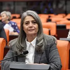 Suiçmez’den İmamoğlu İddianamesine Sert Tepki: “Yargı, Halkın Değil İktidarın Emrinde”