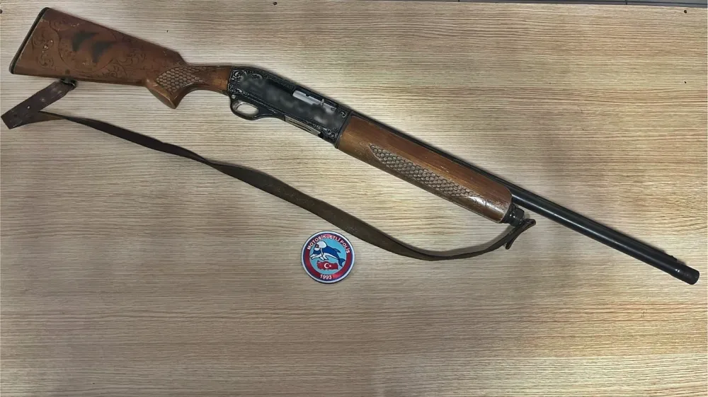 Polis bir hafta içerisinde çeşitli suçlardan aranan 31 kişiyi yakaladı