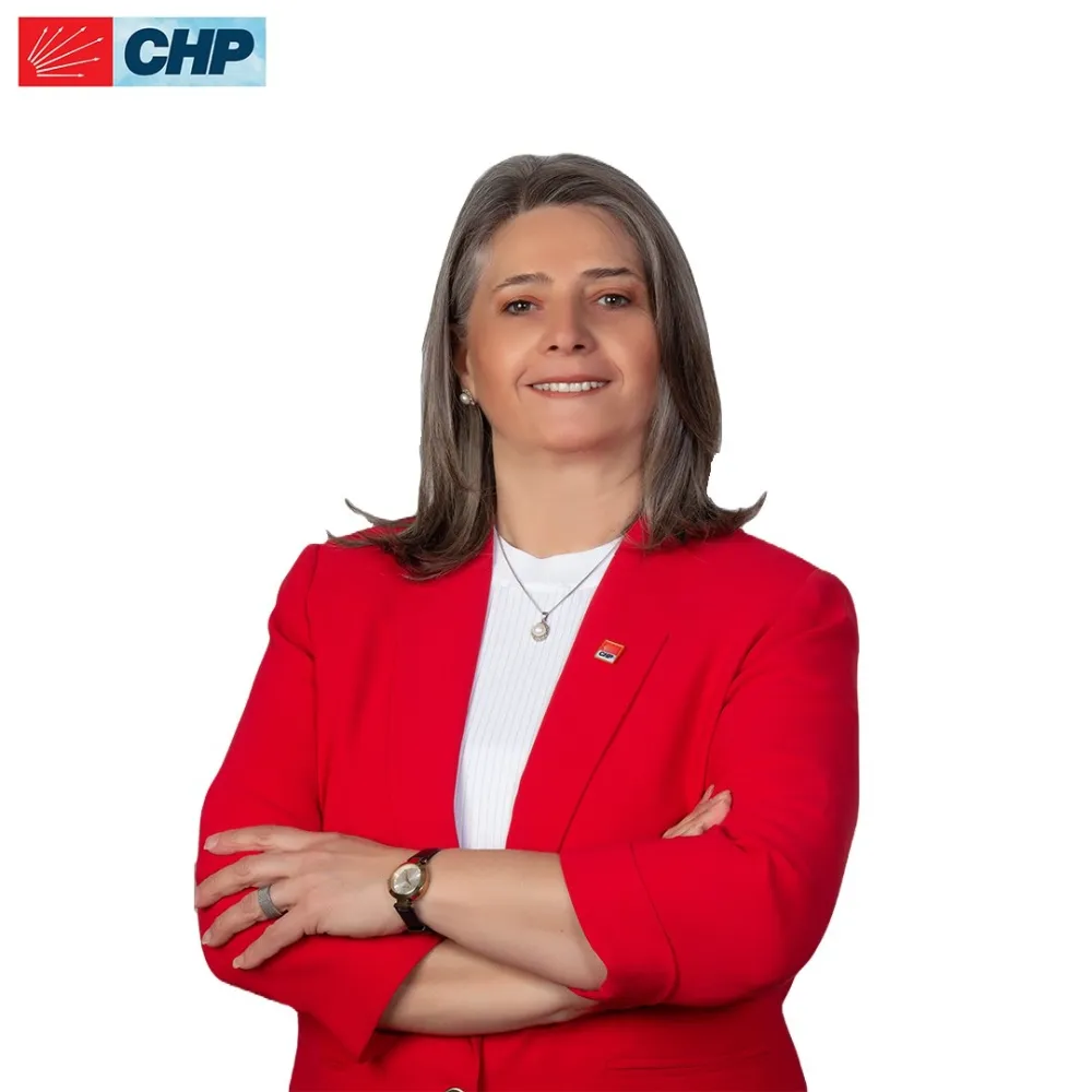 Sibel Suiçmez: “AKP İktidarı, Yoksulluğu Seçmen Üzerinden Yönetiyor”