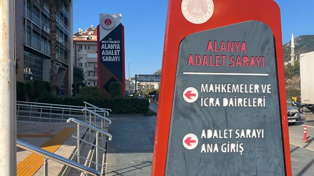 Alanya