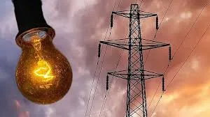 14 Kasım Erzurum’da Planlı Elektrik Kesintileri