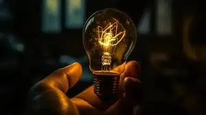 15 Kasım Rize’de Planlı Elektrik Kesintileri: Hangi İlçe Ne Zaman Etkilenecek?