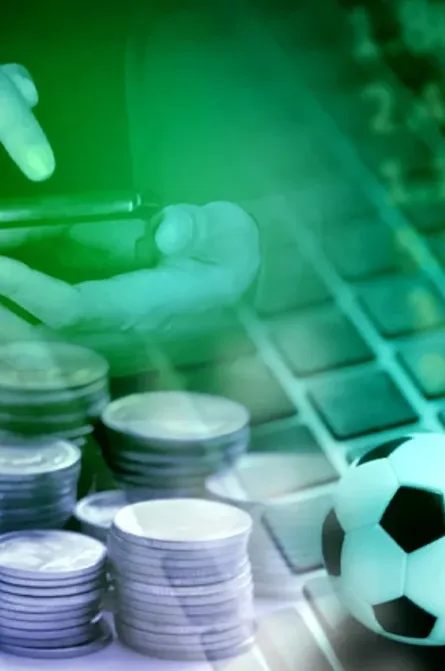 Araklıspor’dan Savcılığa Şok Başvuru: Amatör Ligde Bahis Skandalı Büyüyor