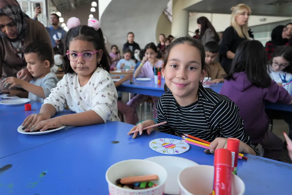 Keçiören Belediyesi