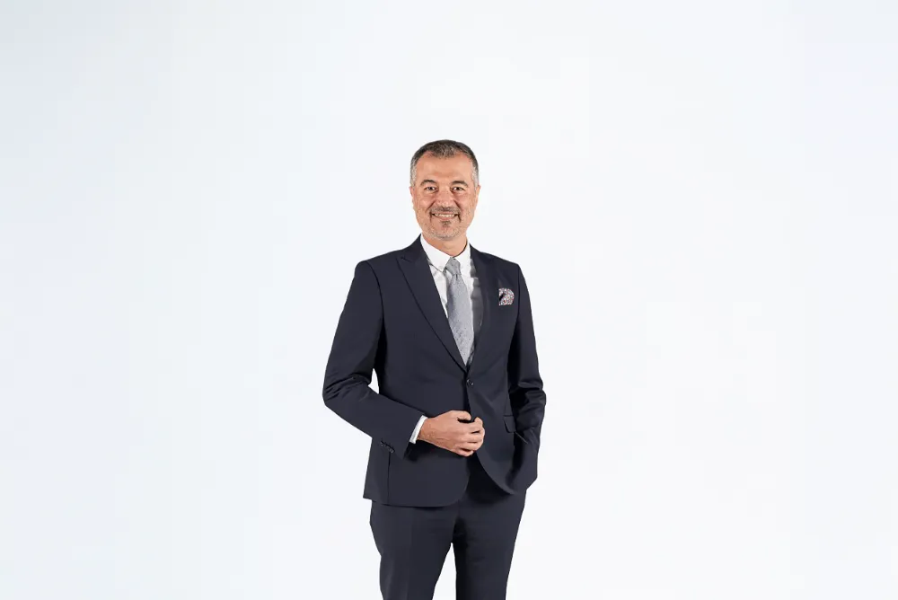 Batıçim, 2025 yılının üçüncü çeyreğine ilişkin finansal sonuçlarını açıkladı