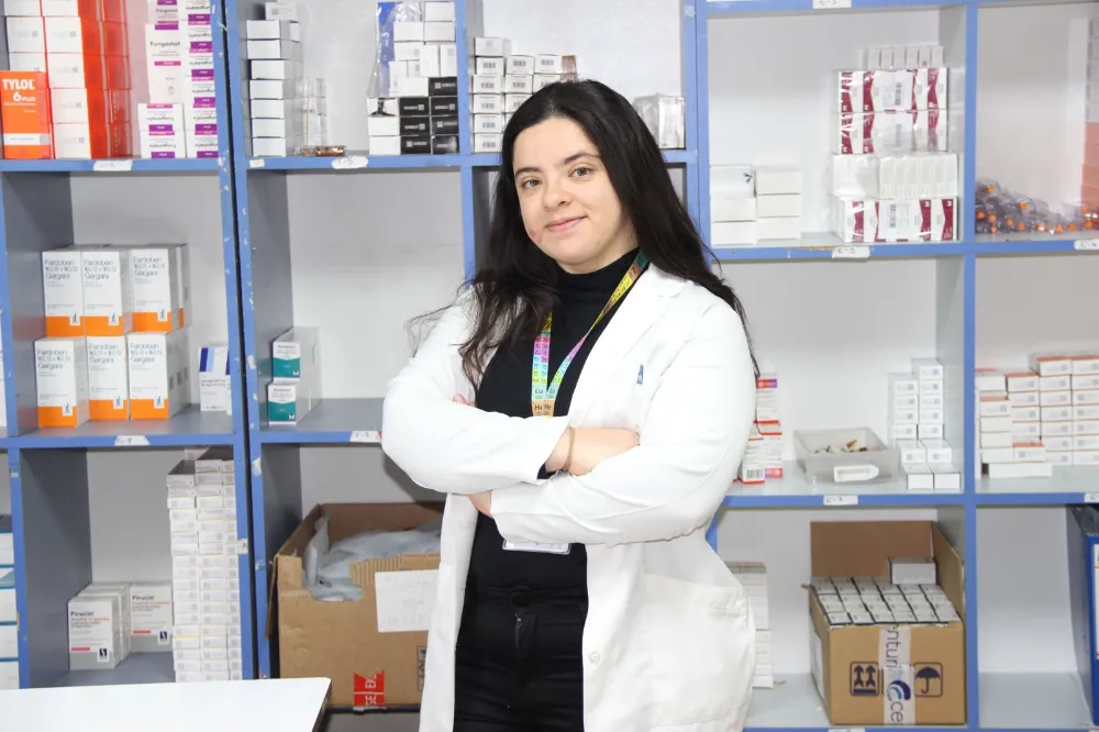 Uzmanı açıkladı: 