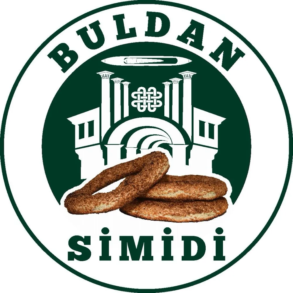 Buldan simidi coğrafi işaret yolunda
