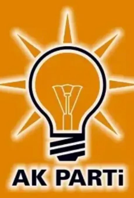 Trabzon, Yerel Yönetimler Toplantısı’na Ev Sahipliği Yapacak