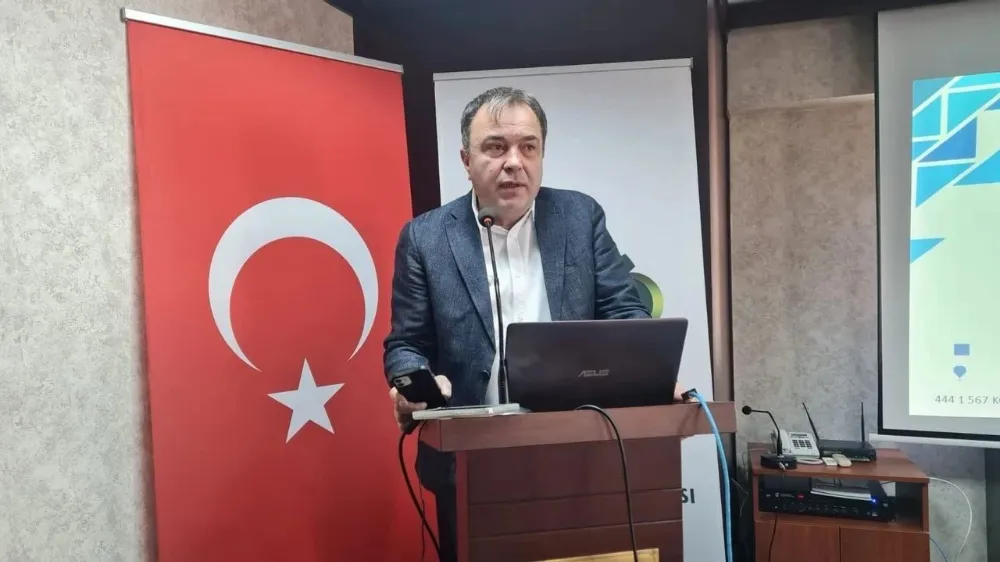 KOBİ’ler İçin Büyük Fırsat: TOBB Nefes Kredisi’nde İkinci Paket Başvuruları Başladı