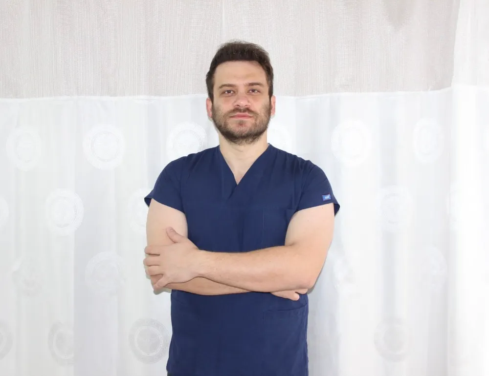 Uzmandan KOAH Uyarısı! 