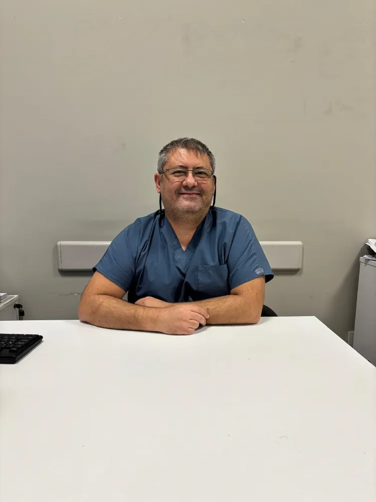 Bu hastalığın farklı coğrafi bölgelere göre görünme yüzdesi değişiyor