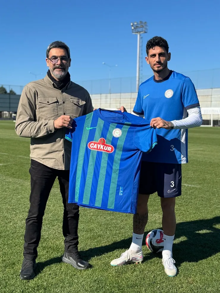 Uğur Işılak ile “Rüzgârın Hikayesi” Bu Kez Rize’de Esiyor!