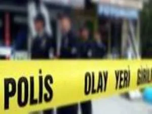 Erzurum’da Bekçi Tuvalette Ölü Bulundu