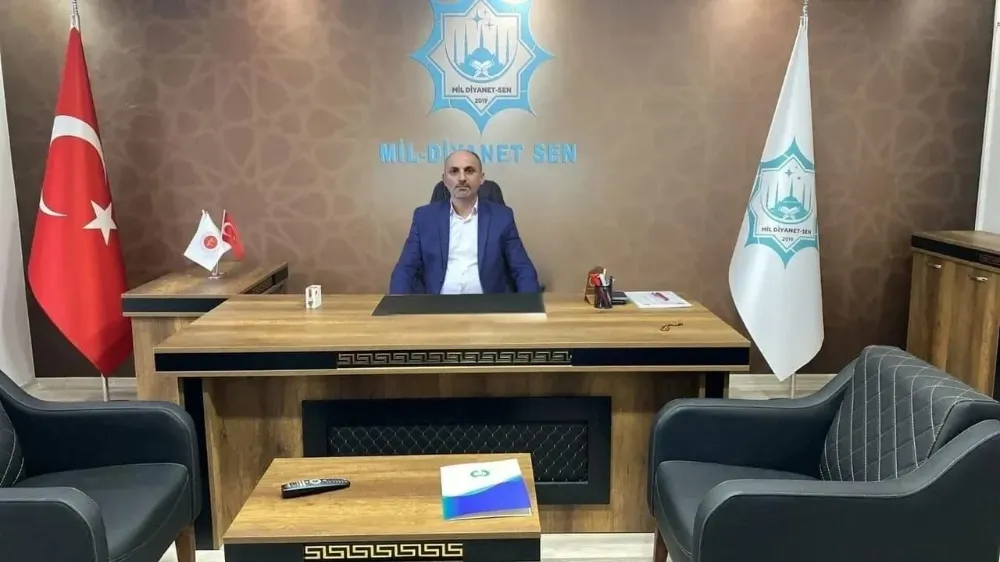 Memurun Sabrı Taştı: Talepler Ertelenemez Hale Geldi