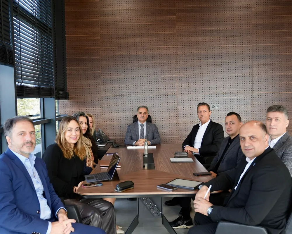 SAÜ’den ‘Siber Uzmanlık’ fırsatı