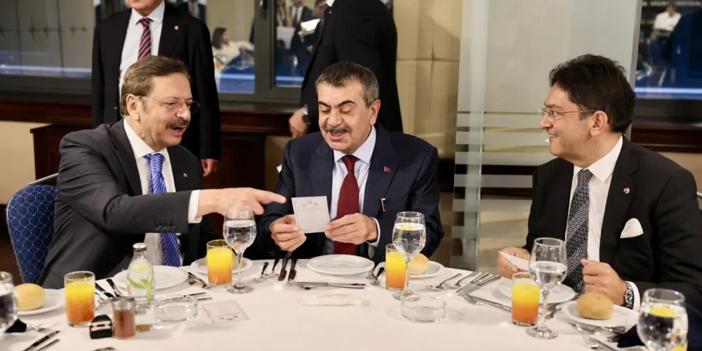 “Dost Meclisi” Diyarbakır’da Kuruldu