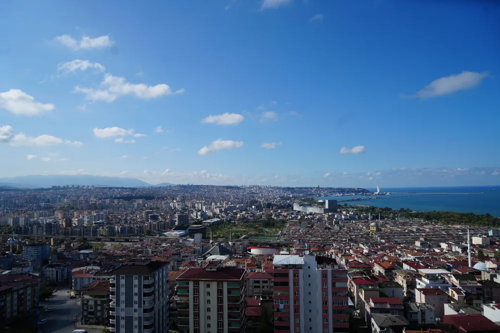 Samsun
