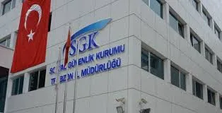 Yomra’da 117 m² Mesken Açık Artırma ile Satışa Çıkıyor