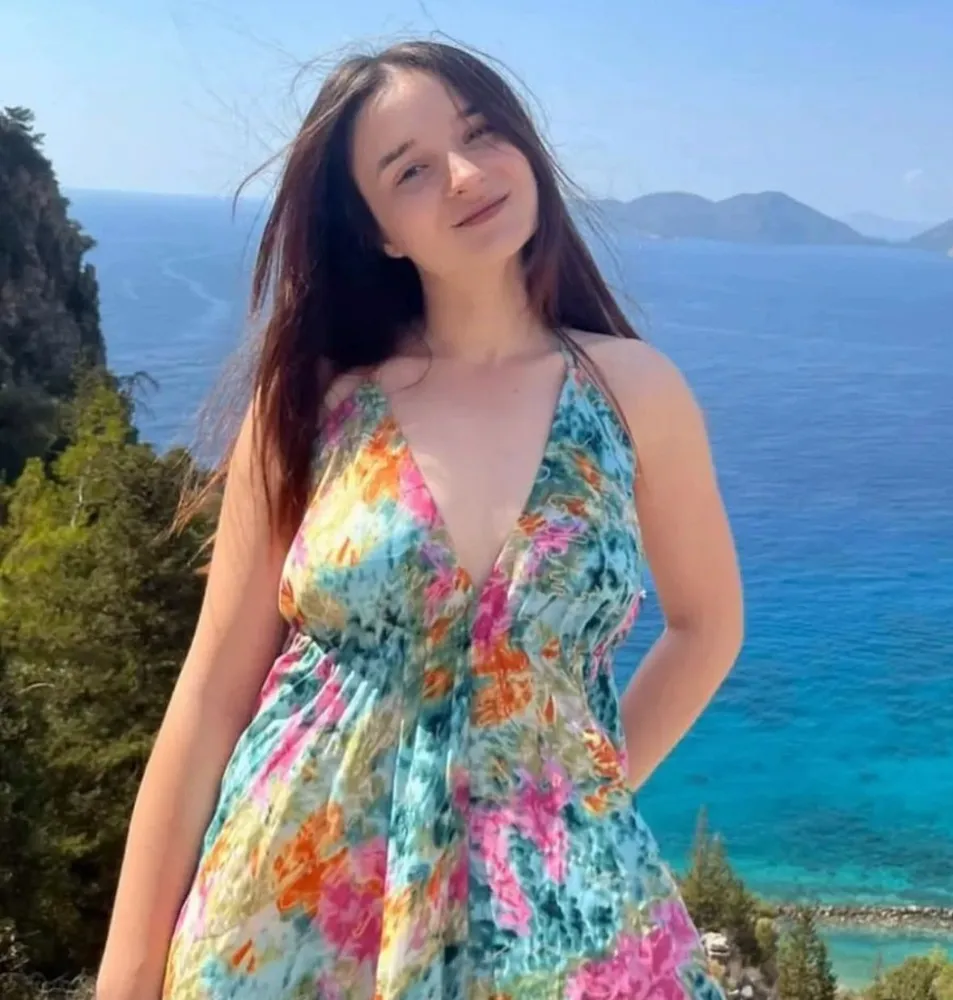 Genç sağlık çalışanın öldüğü kazada ehliyetsiz sürücü tutuklandı