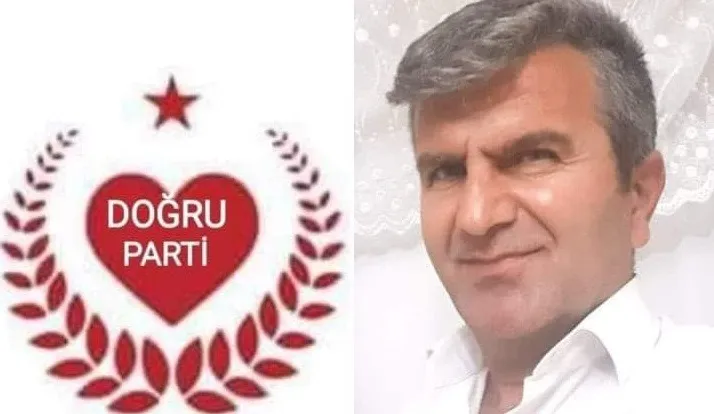 Kaban’dan “Vatandaşlık Maaşı” Tepkisi: “Milleti Kandıran Politikalar Artık İşe Yaramayacak”