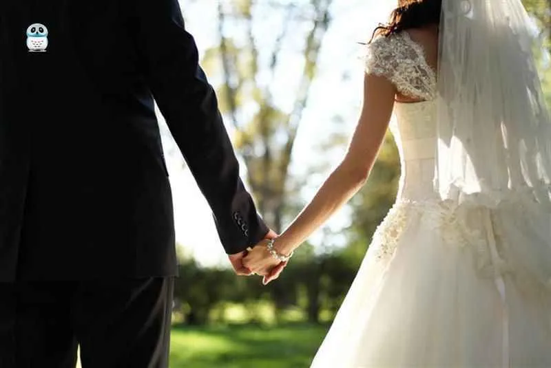 Trabzon’da Nikah Masrafları Kabardı: Salon Fiyatları %20 Arttı