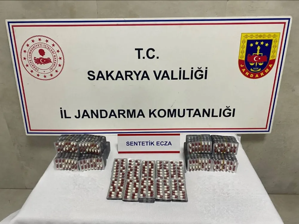 Sakarya
