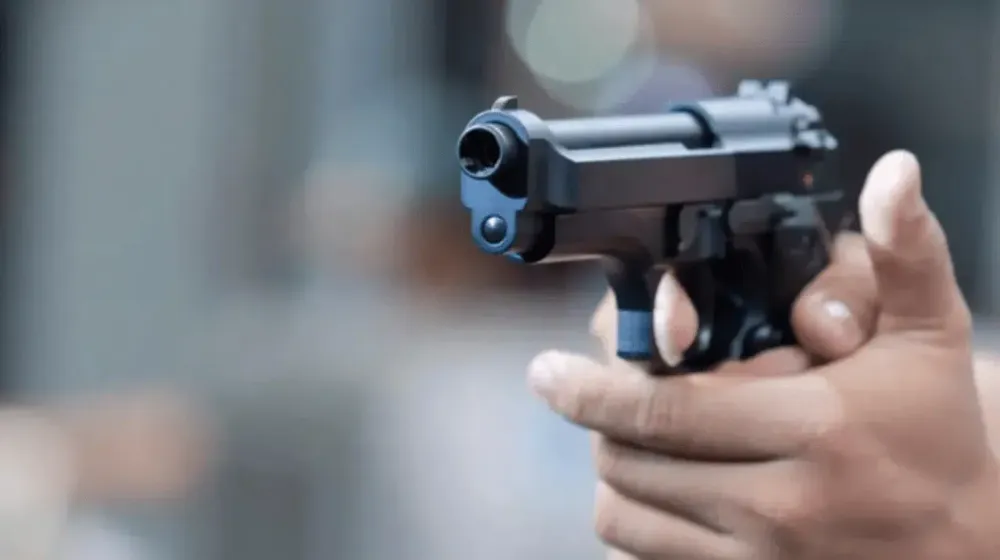 Trabzon’da Sıra Tartışması Kanlı Bitti: Ağır Yaralanan Minibüs Şoförü Hayatını Kaybetti